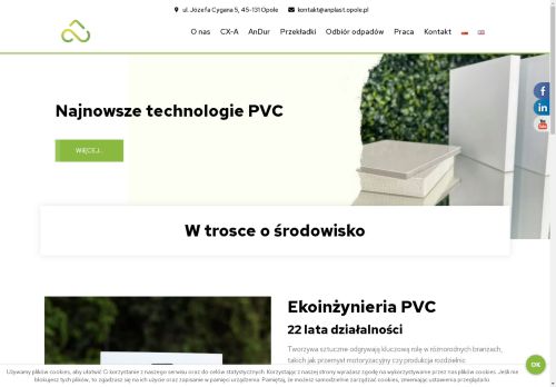anplast.opole.pl