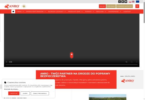 anro.net.pl