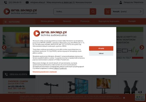 ans.sklep.pl