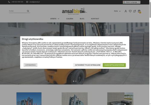ansal.pl