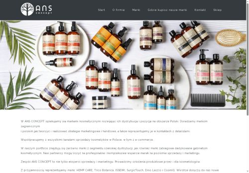 ansconcept.pl