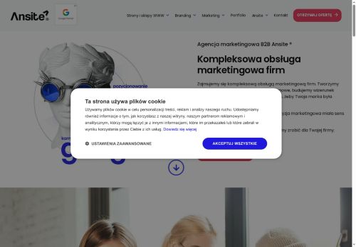 ansite.pl