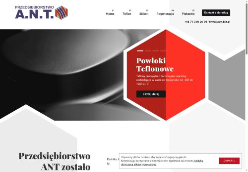 ant.biz.pl