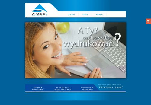 antad.pl