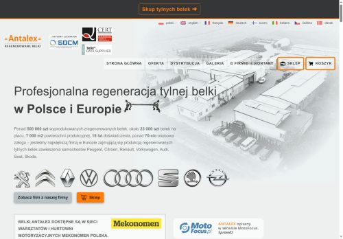antalex.pl