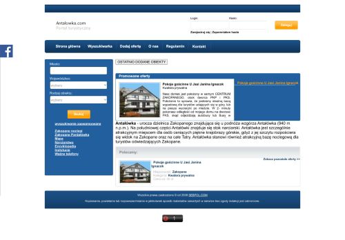 antalowka.com