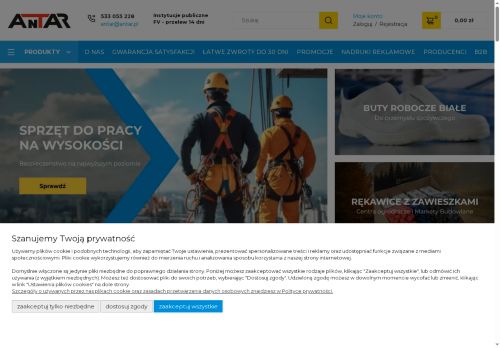 antar.pl