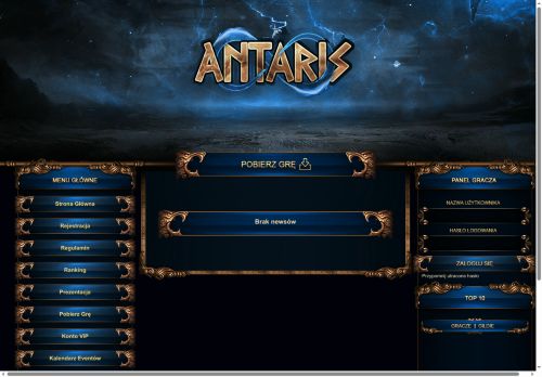 antaris.pl