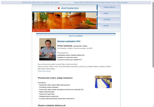 antarkom.pl