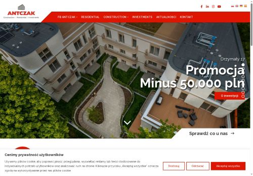 antczak.pl