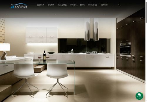 antea.pl