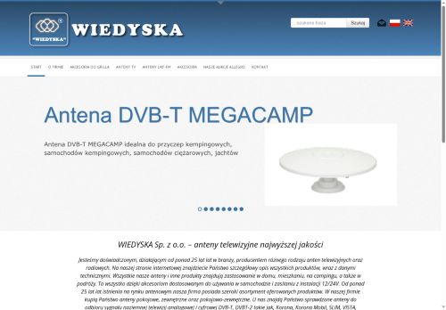 antena.com.pl