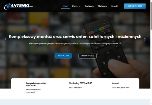 antenki.com