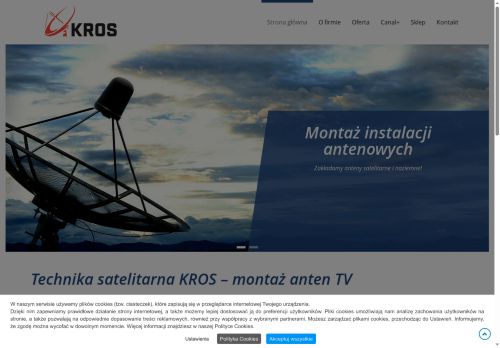 antenykros.pl