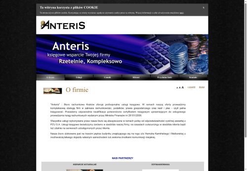 anteris.com.pl
