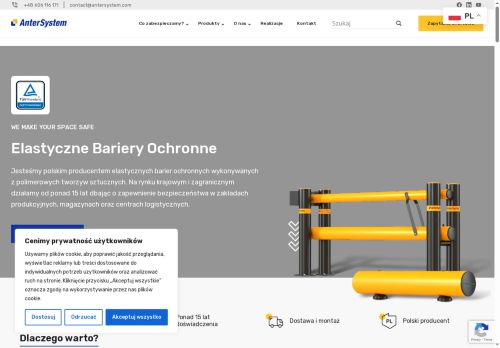 antersystem.pl