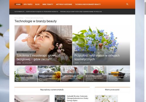 antidotum-brodnica.pl