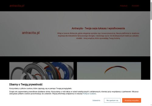 antracita.pl