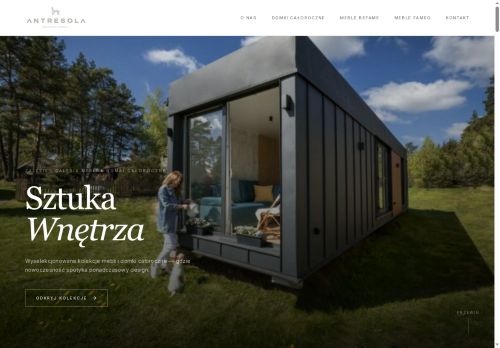 antresola-galeria.pl