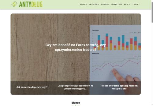 antydlug.pl