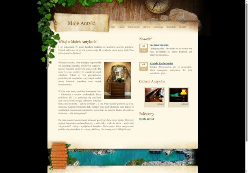 antyki-biedermeier.tdnet.com.pl