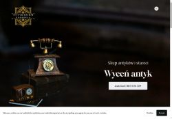 antyki.waw.pl