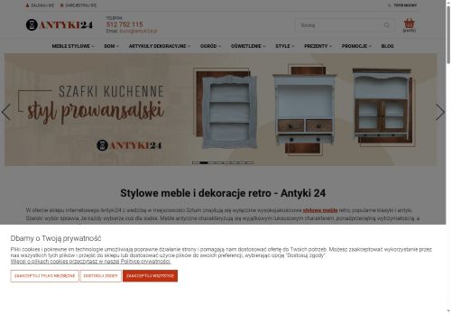 antyki24.pl