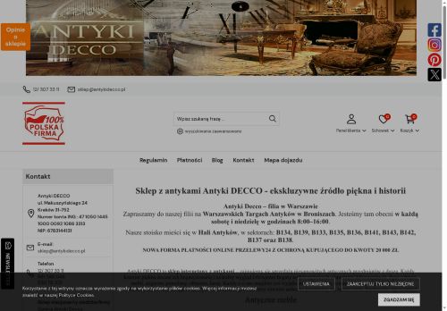 antykidecco.pl