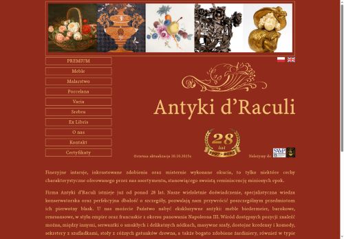 antykidraculi.com