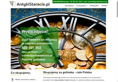 antykistarocie.pl