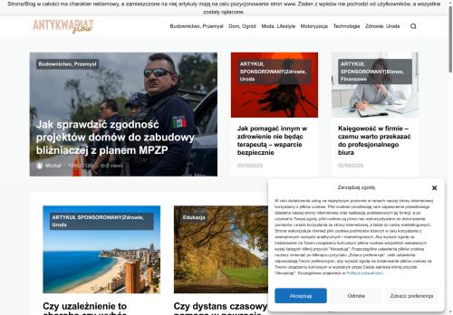 antykwariat-szczecin.com.pl