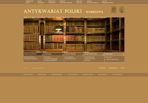 antykwariatpolski.pl