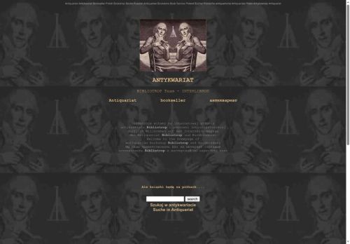 antykwariaty-antykwariat-antiquariat.waw.pl