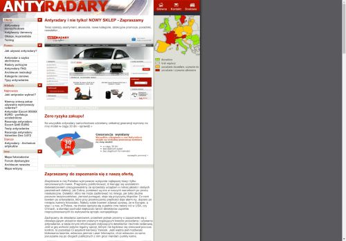 antyradary.phi.pl