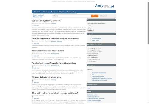 antywir.pl