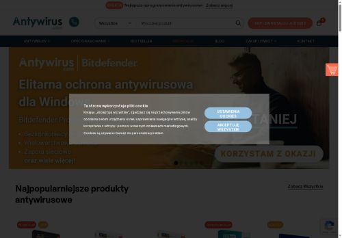 antywirus.com