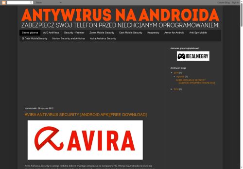 antywirusnatelefon.blogspot.com