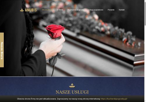 anubis.com.pl