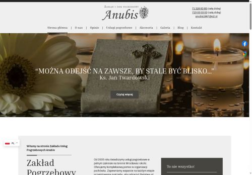anubis.info.pl