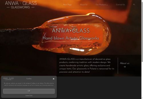 anwaglass.pl