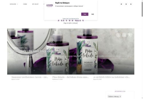 anwen.pl