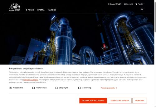 anwil.pl