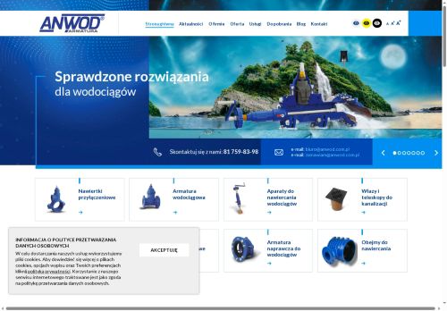 anwod.com.pl