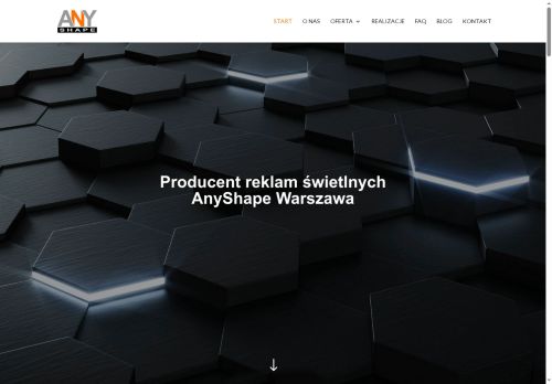 anyshape.pl