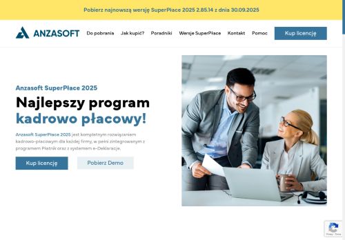 anzasoft.pl