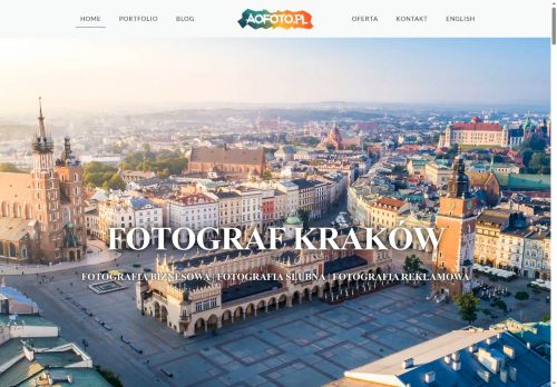 aofoto.pl