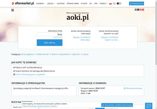 aoki.pl