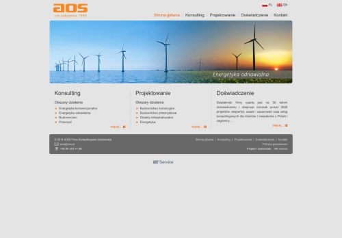 aos.pl