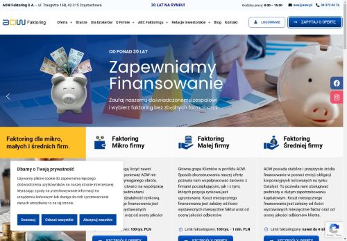 aow.pl