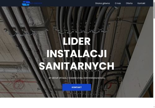 ap-group.net.pl